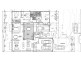 20 Norman Street, Fig Tree Pocket QLD 4069