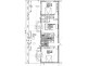 20 Norman Street, Fig Tree Pocket QLD 4069