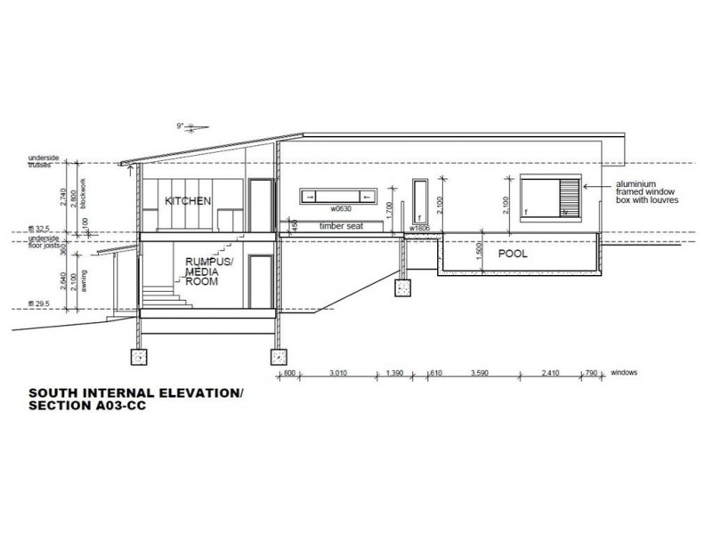 20 Norman Street, Fig Tree Pocket QLD 4069