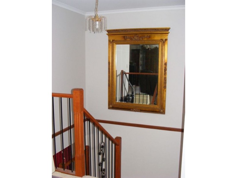 4 Haase Place, Bellbowrie QLD 4070