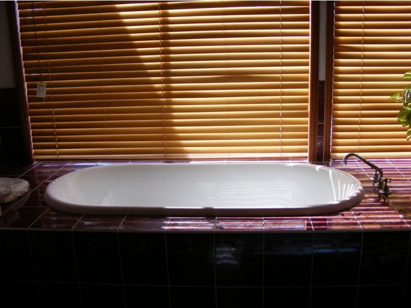 4 Haase Place, Bellbowrie QLD 4070