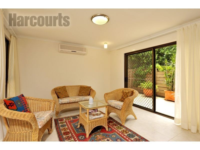 134 Fig Tree Pocket Road, Chapel Hill QLD 4069