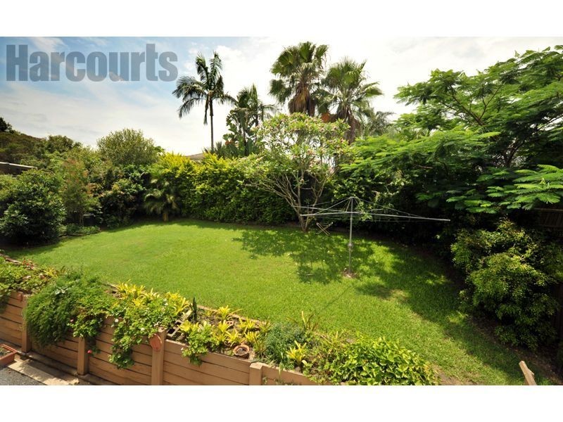 134 Fig Tree Pocket Road, Chapel Hill QLD 4069