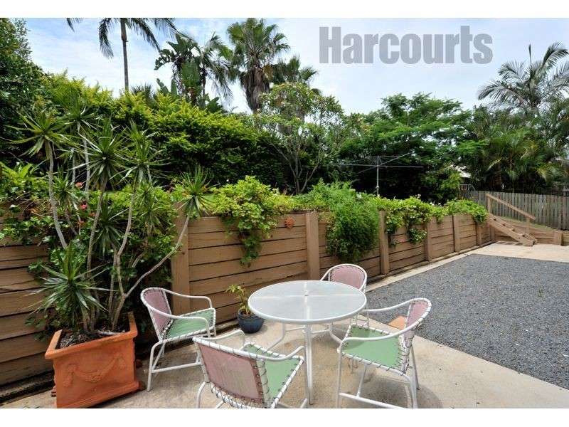 134 Fig Tree Pocket Road, Chapel Hill QLD 4069