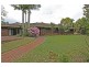 16 Banyan Street, Bellbowrie QLD 4070