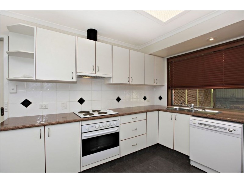 16 Banyan Street, Bellbowrie QLD 4070