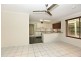 16 Banyan Street, Bellbowrie QLD 4070
