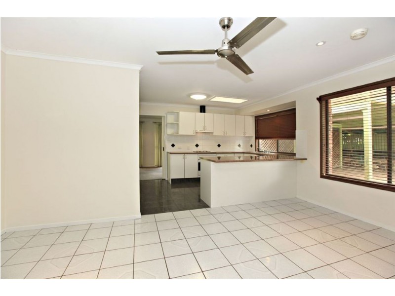 16 Banyan Street, Bellbowrie QLD 4070