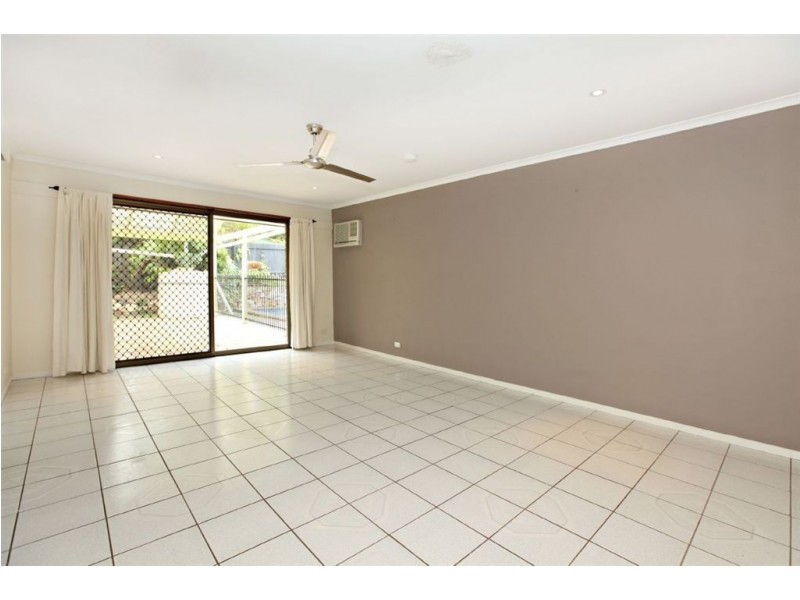 16 Banyan Street, Bellbowrie QLD 4070