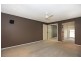 16 Banyan Street, Bellbowrie QLD 4070