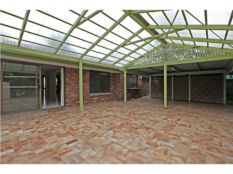 16 Banyan Street, Bellbowrie QLD 4070