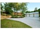 152 Pioneer Crescent, Bellbowrie QLD 4070