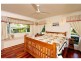 152 Pioneer Crescent, Bellbowrie QLD 4070