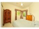 152 Pioneer Crescent, Bellbowrie QLD 4070