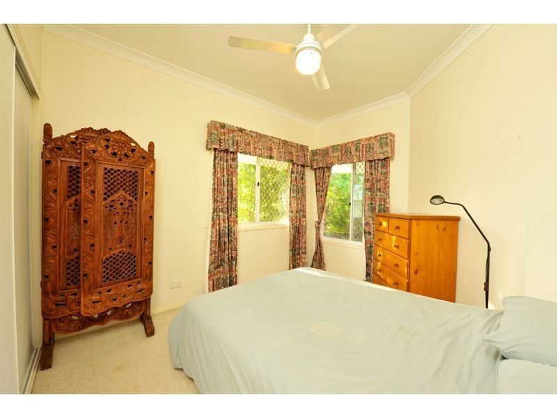 152 Pioneer Crescent, Bellbowrie QLD 4070