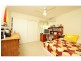 152 Pioneer Crescent, Bellbowrie QLD 4070