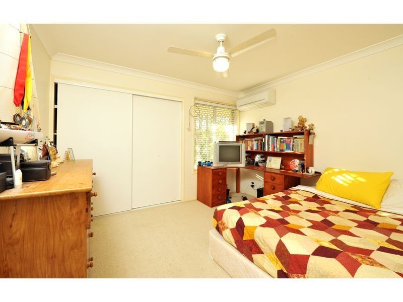 152 Pioneer Crescent, Bellbowrie QLD 4070