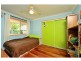 152 Pioneer Crescent, Bellbowrie QLD 4070