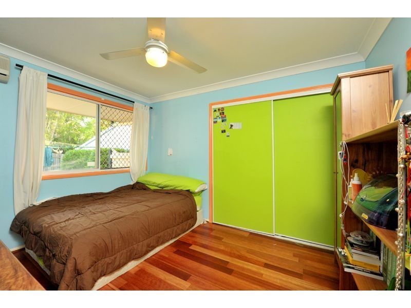 152 Pioneer Crescent, Bellbowrie QLD 4070