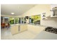 152 Pioneer Crescent, Bellbowrie QLD 4070
