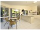 152 Pioneer Crescent, Bellbowrie QLD 4070