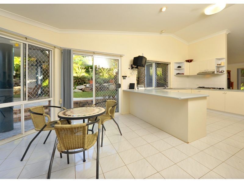 152 Pioneer Crescent, Bellbowrie QLD 4070