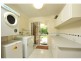 152 Pioneer Crescent, Bellbowrie QLD 4070