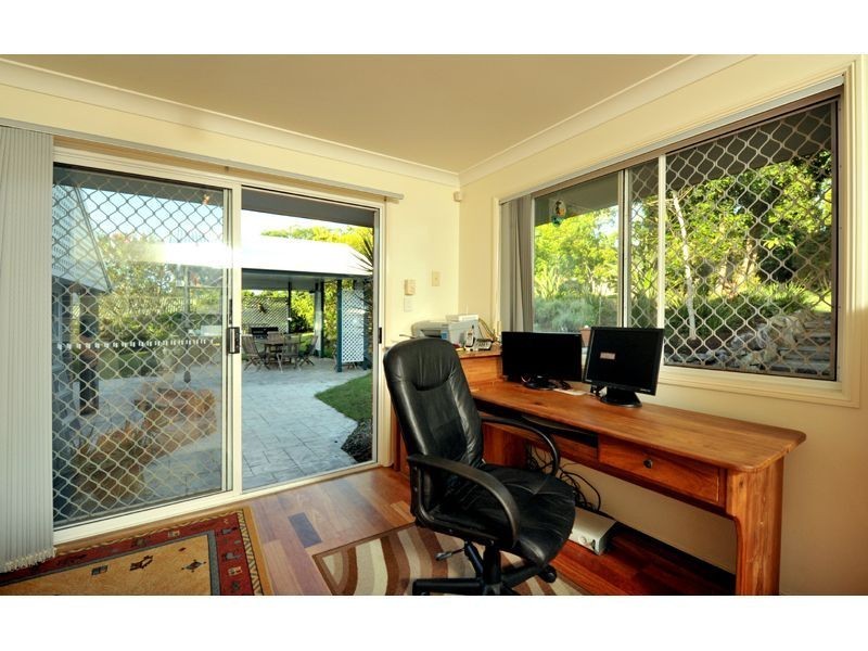 152 Pioneer Crescent, Bellbowrie QLD 4070