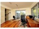 152 Pioneer Crescent, Bellbowrie QLD 4070