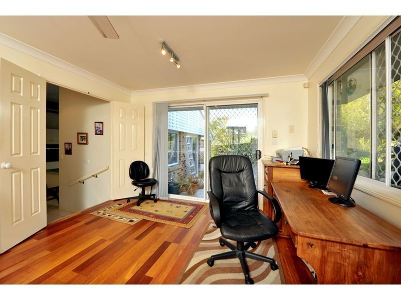 152 Pioneer Crescent, Bellbowrie QLD 4070