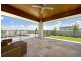 16 Sunset Place, Jacobs Well QLD 4208