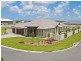 16 Sunset Place, Jacobs Well QLD 4208