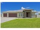 16 Sunset Place, Jacobs Well QLD 4208