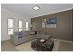 16 Sunset Place, Jacobs Well QLD 4208