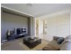 16 Sunset Place, Jacobs Well QLD 4208
