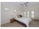 16 Sunset Place, Jacobs Well QLD 4208