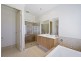 16 Sunset Place, Jacobs Well QLD 4208