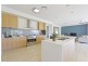 16 Sunset Place, Jacobs Well QLD 4208