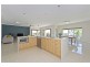 16 Sunset Place, Jacobs Well QLD 4208