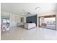 16 Sunset Place, Jacobs Well QLD 4208