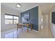 16 Sunset Place, Jacobs Well QLD 4208