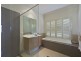 16 Sunset Place, Jacobs Well QLD 4208
