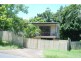 179 Chilton Street, Sunnybank Hills QLD 4109