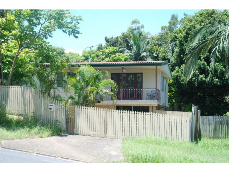 179 Chilton Street, Sunnybank Hills QLD 4109