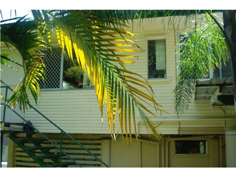 179 Chilton Street, Sunnybank Hills QLD 4109