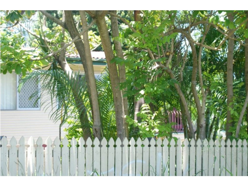 179 Chilton Street, Sunnybank Hills QLD 4109