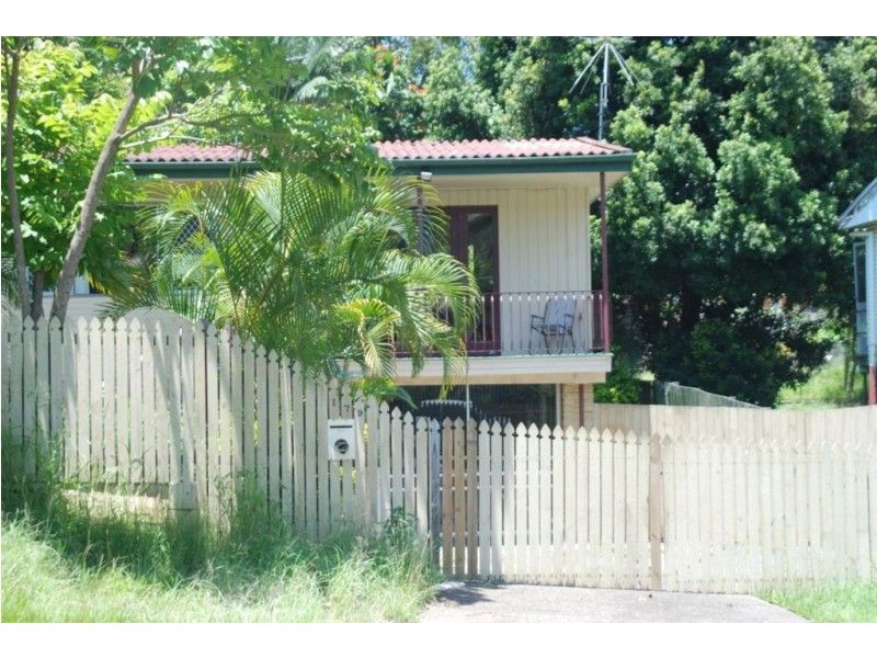 179 Chilton Street, Sunnybank Hills QLD 4109