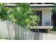 179 Chilton Street, Sunnybank Hills QLD 4109