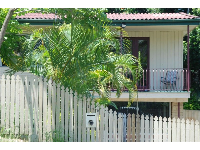 179 Chilton Street, Sunnybank Hills QLD 4109