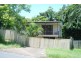 179 Chilton Street, Sunnybank Hills QLD 4109